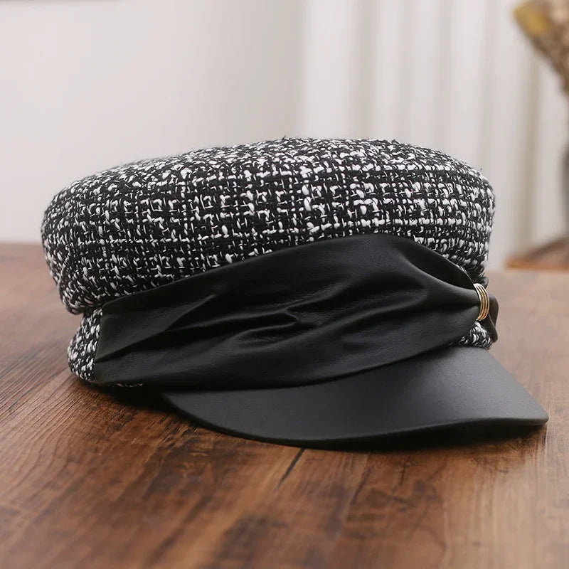 female-retro-vintage-style-fiddler-breton-hat
