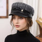female-retro-vintage-style-fiddler-breton-hat