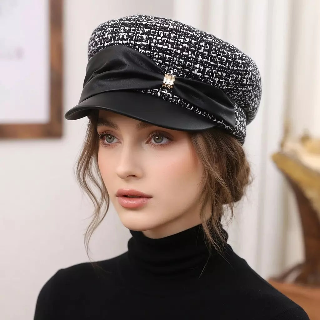 female-retro-vintage-style-fiddler-breton-hat
