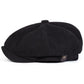 men-women-vintage-newsie-bakerboy-paperboy-hat