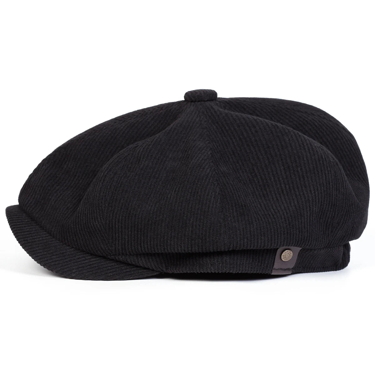 men-women-vintage-newsie-bakerboy-paperboy-hat