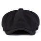 men-women-vintage-newsie-bakerboy-paperboy-hat