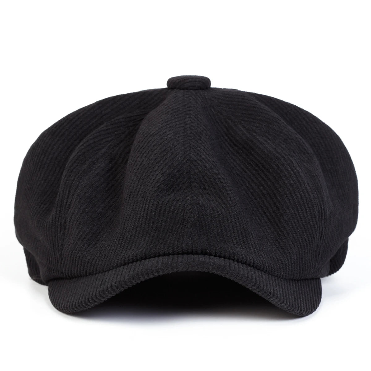men-women-vintage-newsie-bakerboy-paperboy-hat