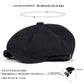 men-women-vintage-newsie-bakerboy-paperboy-hat