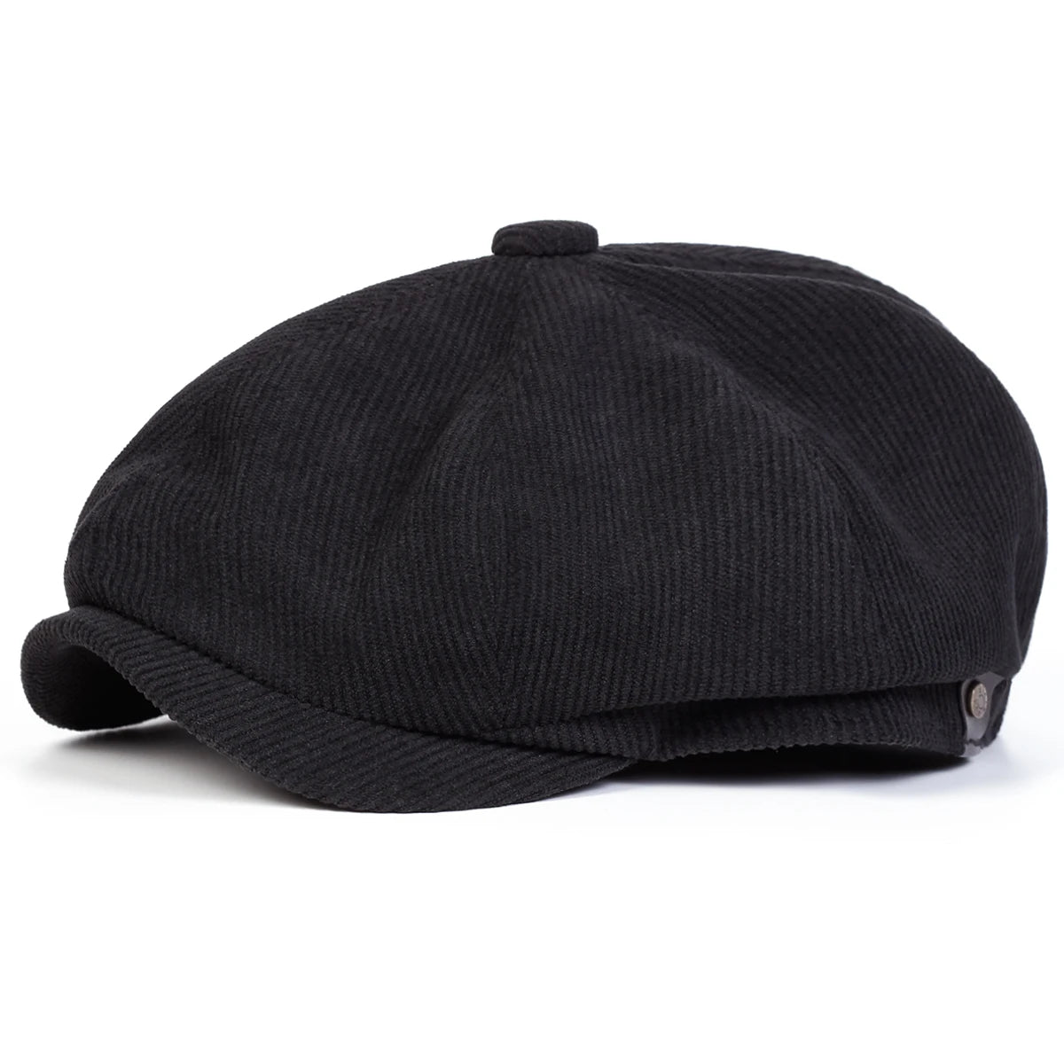 men-women-vintage-newsie-bakerboy-paperboy-hat