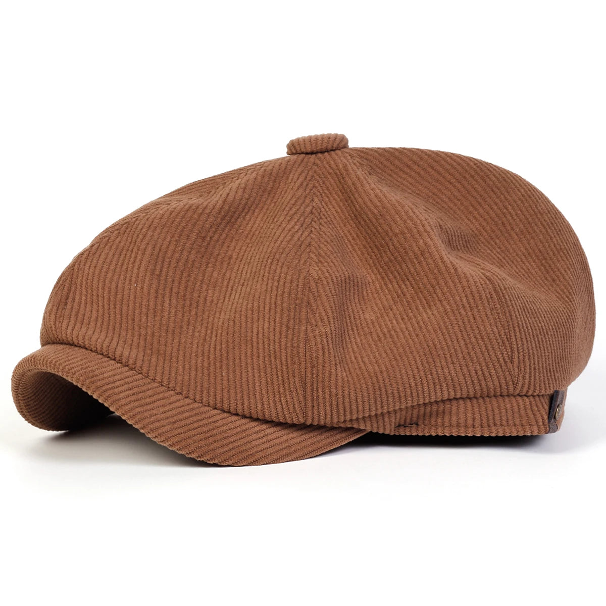 men-women-vintage-newsie-bakerboy-paperboy-hat