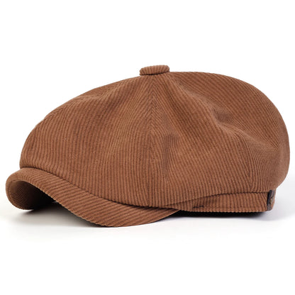 men-women-vintage-newsie-bakerboy-paperboy-hat