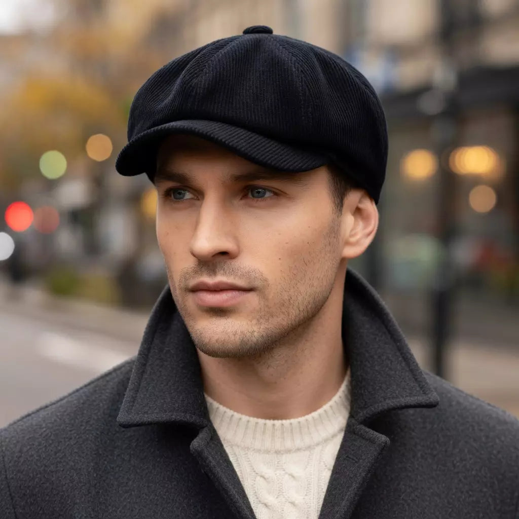 men-women-vintage-newsie-bakerboy-paperboy-hat