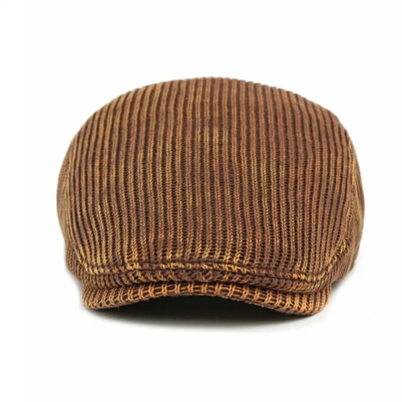 men-women-vintage-retro-ivy-gatsby-cabbie-paddy-hat