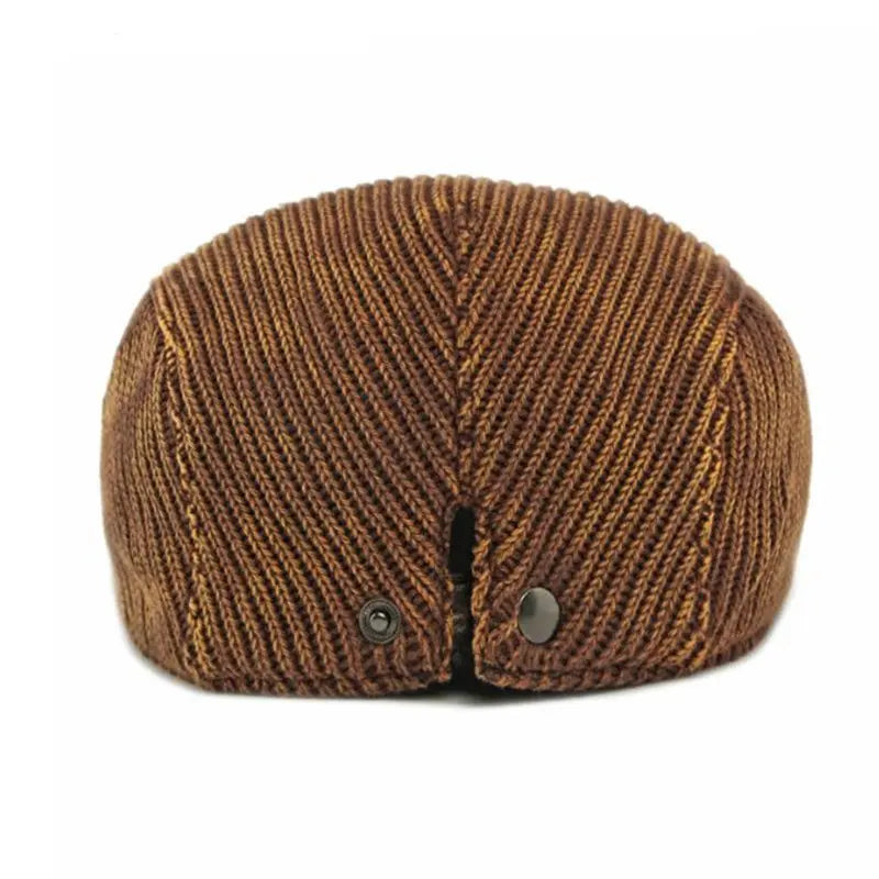 men-women-vintage-retro-ivy-gatsby-cabbie-paddy-hat