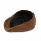 men-women-vintage-retro-ivy-gatsby-cabbie-paddy-hat
