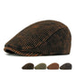 men-women-vintage-retro-ivy-gatsby-cabbie-paddy-hat