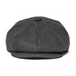 Plain-Newsie-8-Panels-Bakerboy-Cap-Ghelter