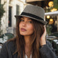 Cotton-Fedora-Hat-Ghelter-jazz