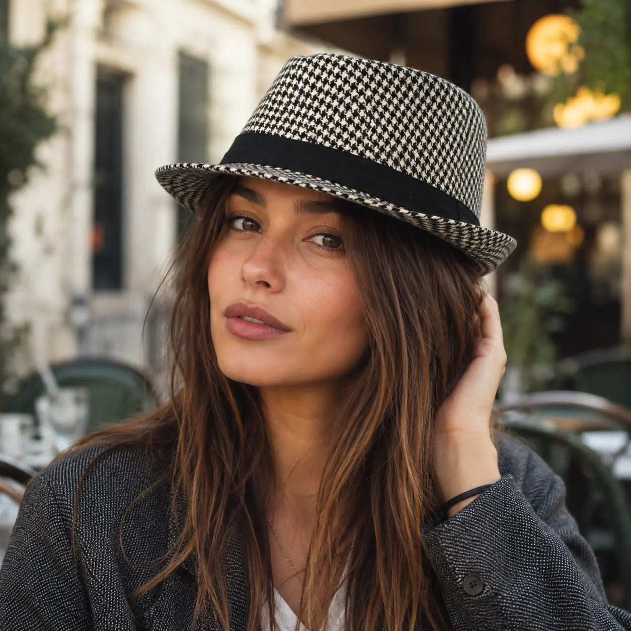 Cotton-Fedora-Hat-Ghelter-jazz
