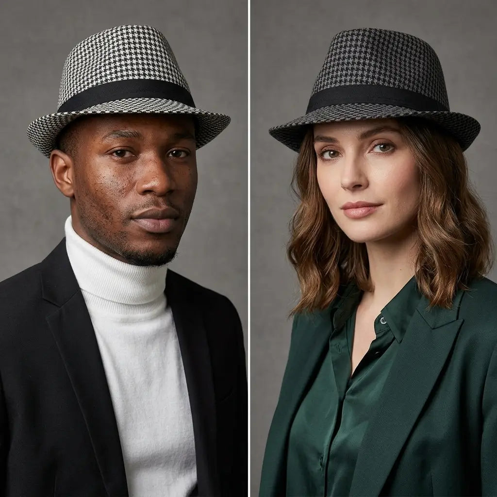 Cotton-Fedora-Hat-Ghelter-jazz
