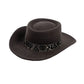men-women-vintage-retro-brim-headwear