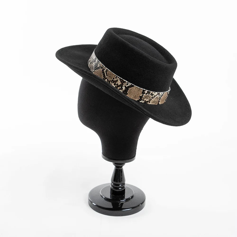 men-women-vintage-retro-brim-headwear