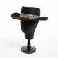 men-women-vintage-retro-brim-headwear