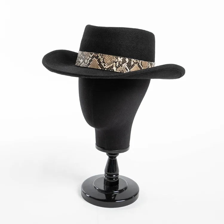 men-women-vintage-retro-brim-headwear
