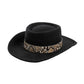 men-women-vintage-retro-brim-headwear