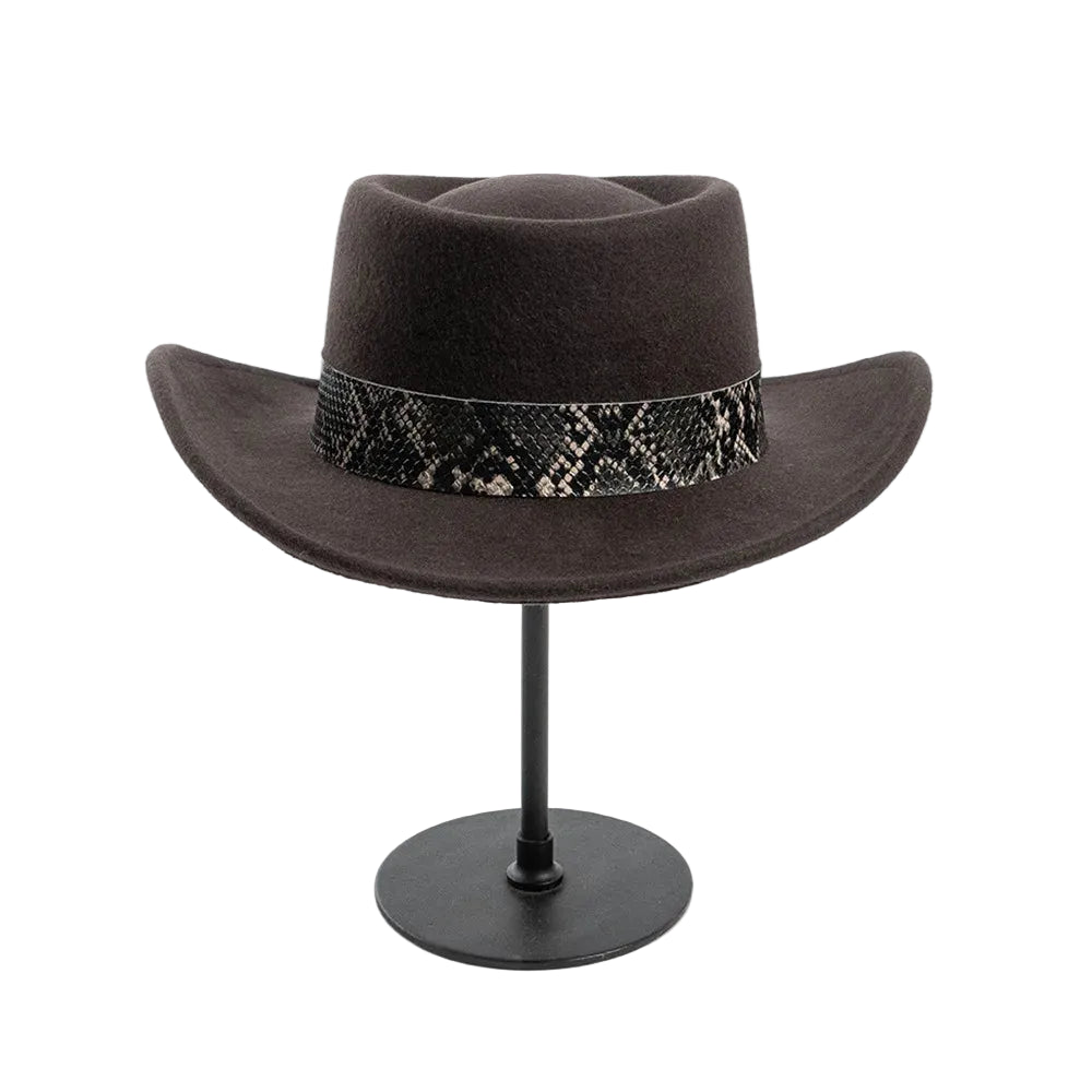 men-women-vintage-retro-brim-headwear