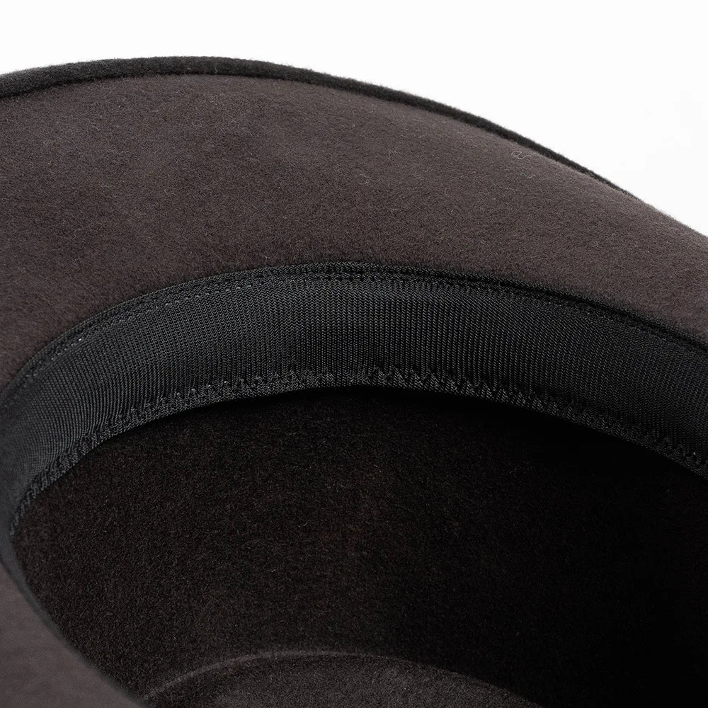 men-women-vintage-retro-brim-headwear