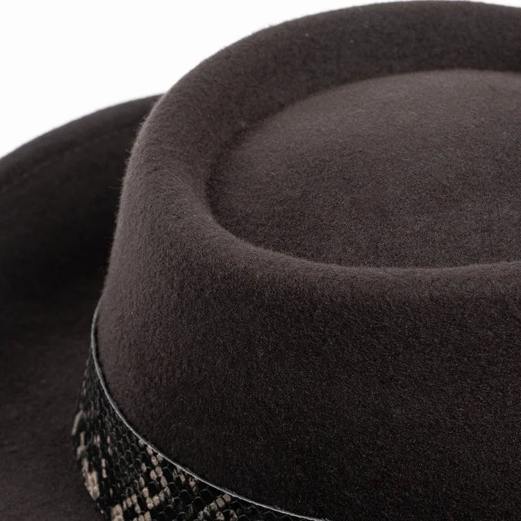 men-women-vintage-retro-brim-headwear