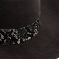 men-women-vintage-retro-brim-headwear