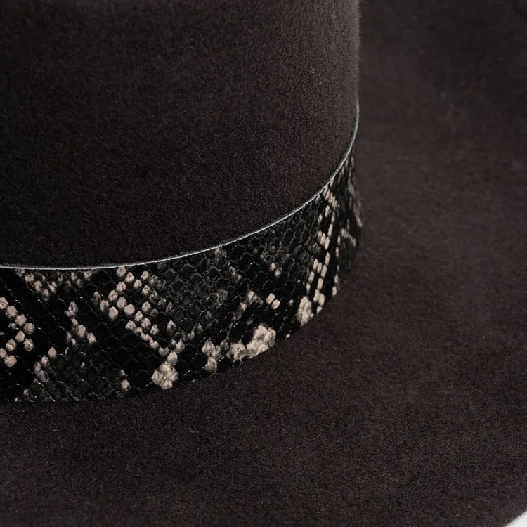 men-women-vintage-retro-brim-headwear