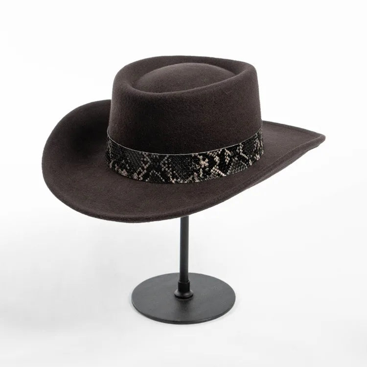 men-women-vintage-retro-brim-headwear