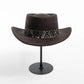 men-women-vintage-retro-brim-headwear