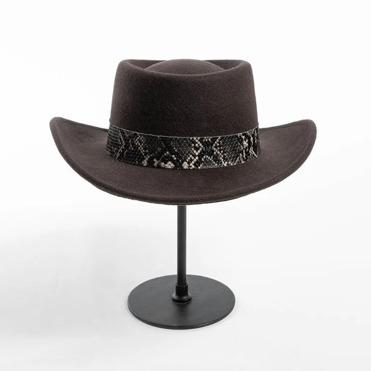 men-women-vintage-retro-brim-headwear