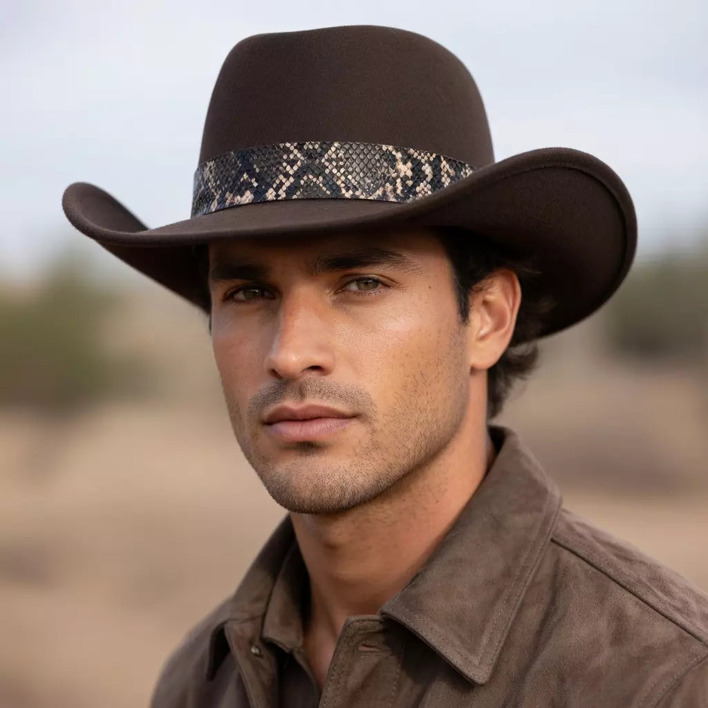 men-women-vintage-retro-brim-headwear