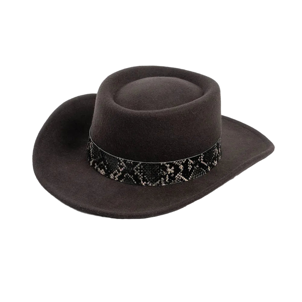 men-women-vintage-retro-brim-headwear
