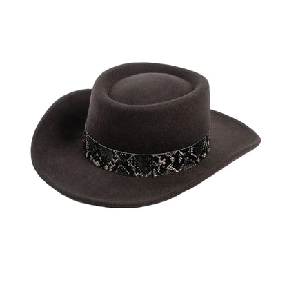 men-women-vintage-retro-brim-headwear