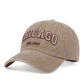 men-women-vintage-retro-embroidered-hat