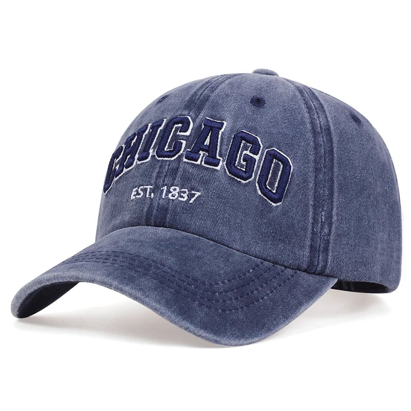 men-women-vintage-retro-embroidered-hat