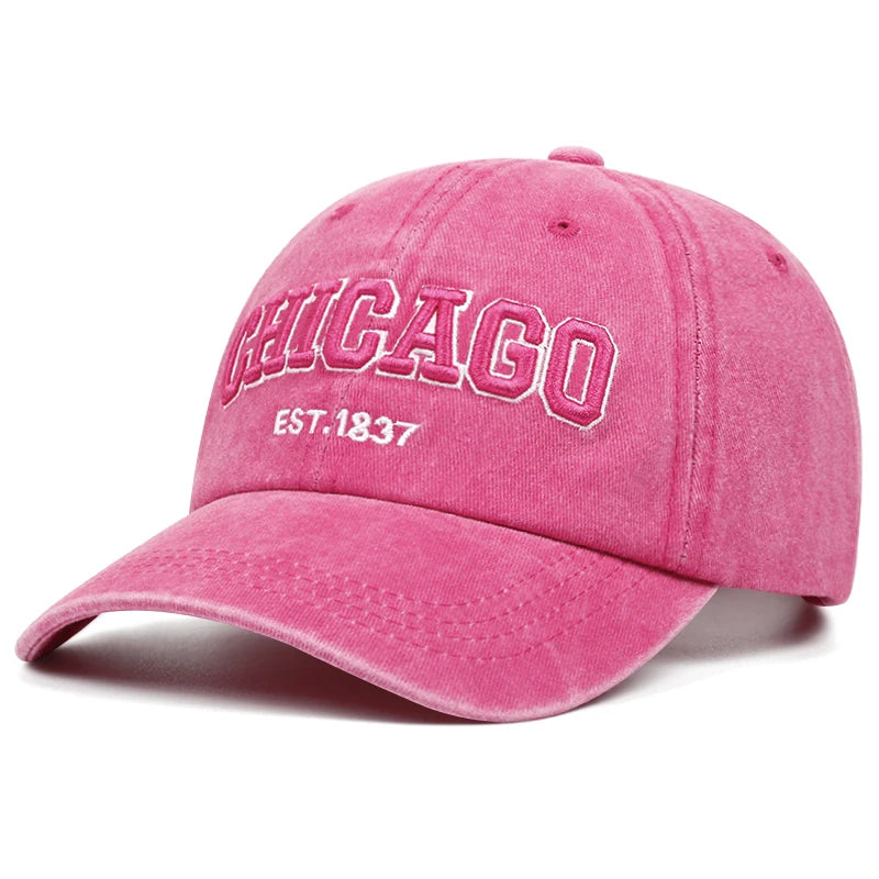 men-women-vintage-retro-embroidered-hat