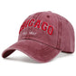 men-women-vintage-retro-embroidered-hat