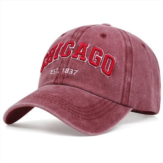 men-women-vintage-retro-embroidered-hat
