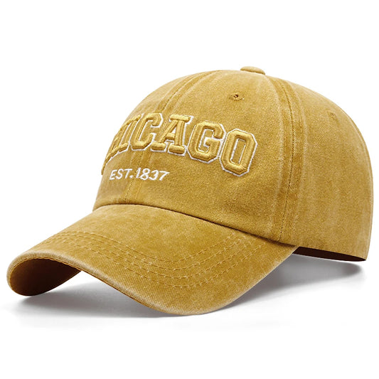 men-women-vintage-retro-embroidered-hat