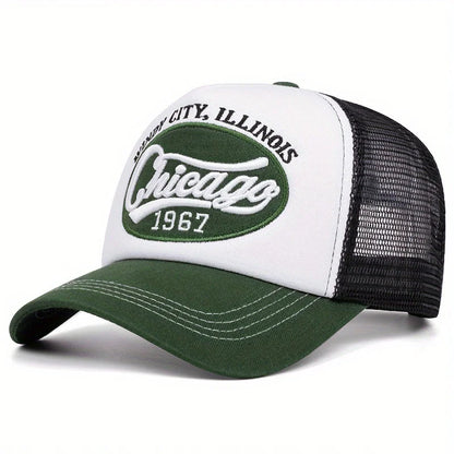 men-women-retro-vintage-mesh-baseball-hat