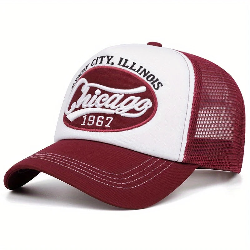 men-women-retro-vintage-mesh-baseball-hat