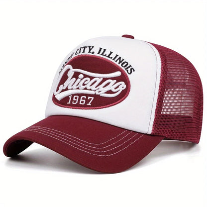 men-women-retro-vintage-mesh-baseball-hat
