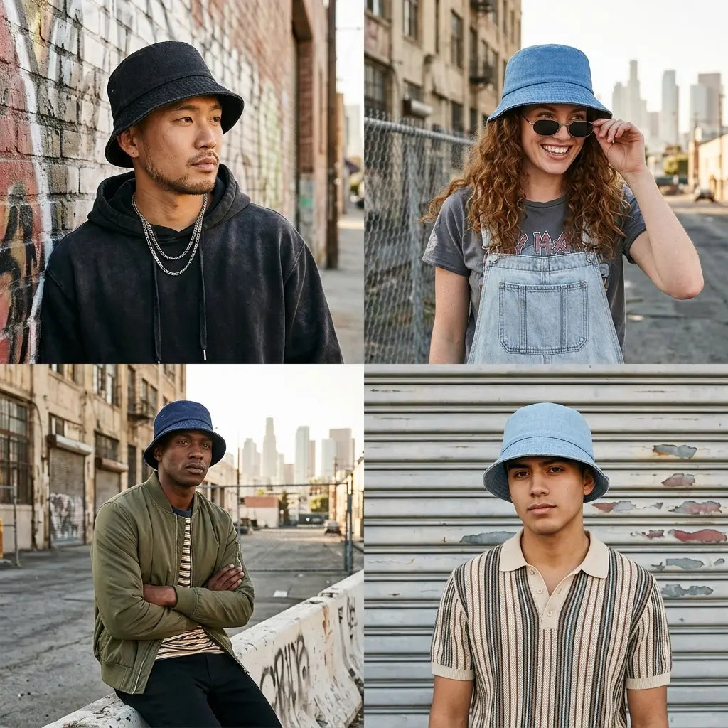 men-women-vintage-retro-classic-urban-fisherman-headwear