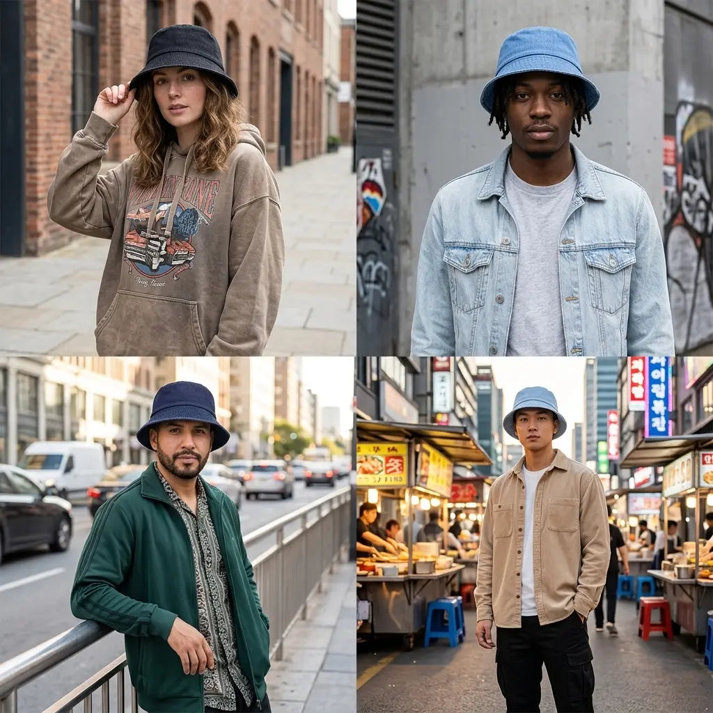 men-women-vintage-retro-classic-urban-fisherman-headwear