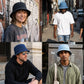 men-women-vintage-retro-classic-urban-fisherman-headwear
