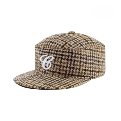 men-women-vintage-retro-classic-baseball-hat