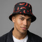 fisherman-hat-classic-cartoon-spicy